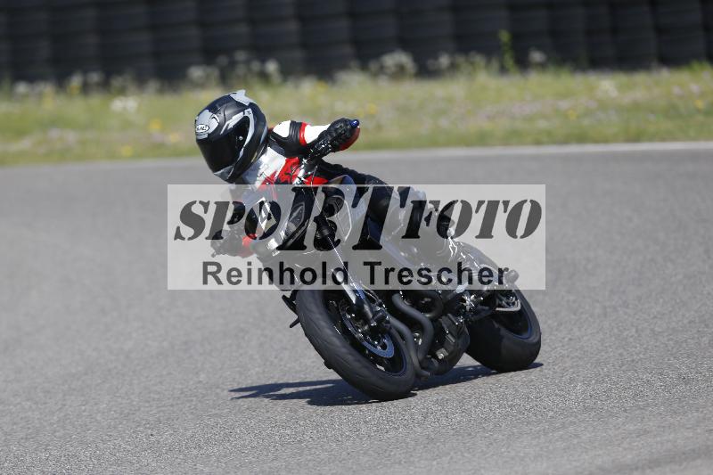 /10 20.04.2026  Pluess Moto Sport ADR/Einsteiger/4